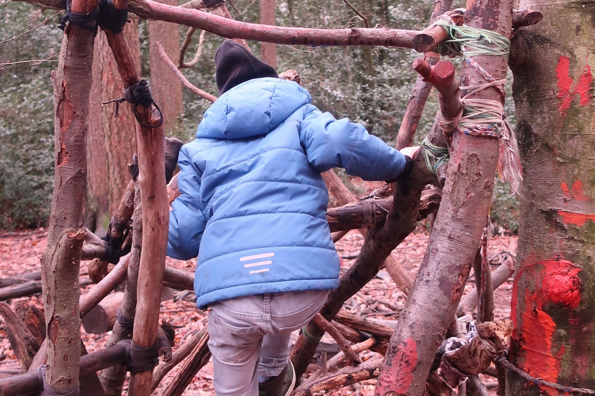 EntdeckungstourWald014
